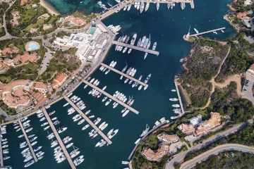 Porto Cervo