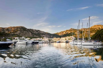 Marina Poltu Quatu