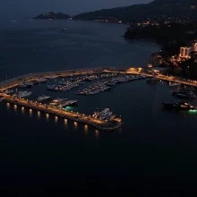 Carlo Riva Marina