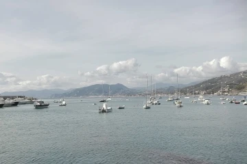 Marina Sestri Levante