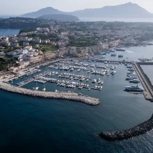 Procida Marina