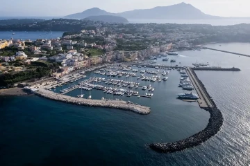 Procida Marina