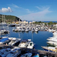 Chiaiolella Marina