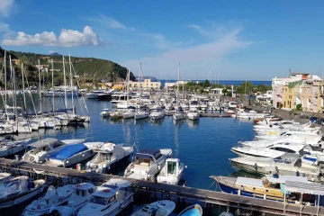 Chiaiolella Marina