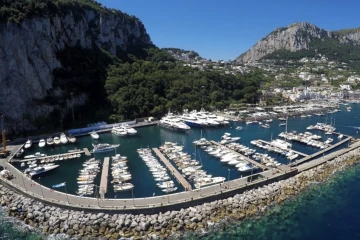 Marina Grande