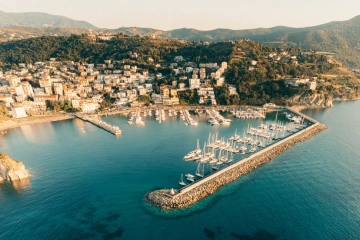 Marina Agropoli