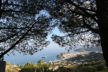 Porto Pignataro