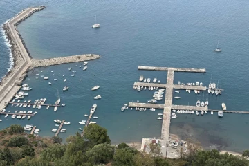 Marina Cefalù