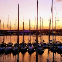 Marina N.I.C.