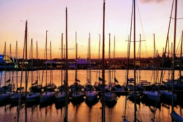 Marina N.I.C.