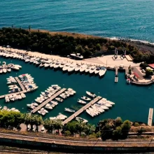 Porto Rossi