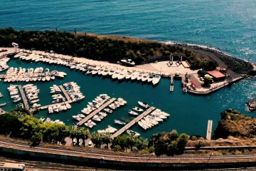 Porto Rossi