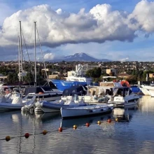 Porto Ulisse