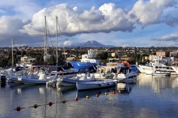 Porto Ulisse