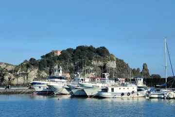 Marina Trezza
