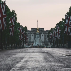 United Kingdom