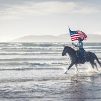 United States