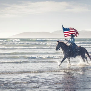United States