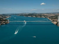 Black Sea