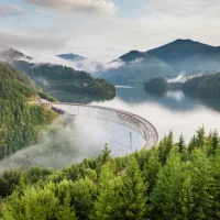 Romania