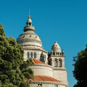 Viana do Castelo