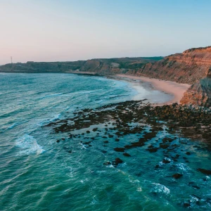 Peniche
