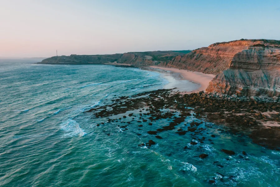Peniche