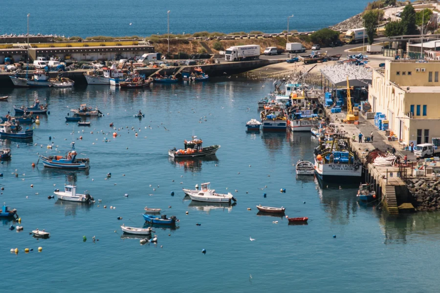 Sines