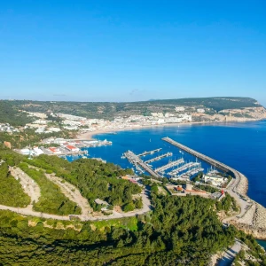 Setúbal