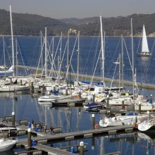 Troia Marina