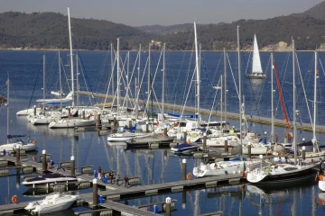 Troia Marina