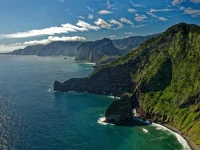 Madeira
