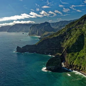 Madeira
