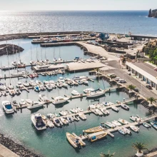 Marina da Vila