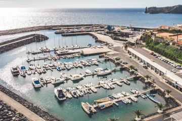 Marina da Vila