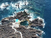 Faial
