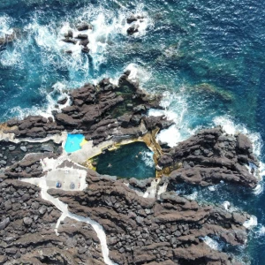 Faial