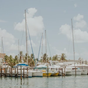 Key West