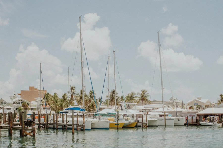 Key West