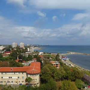 Mangalia