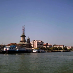 Sulina