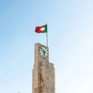 Figueira da Foz