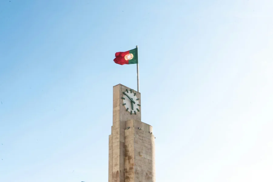 Figueira da Foz