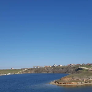 Лиману