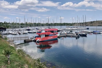 LifeHarbour Limanu