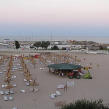 Marina Eforie