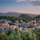Болгария