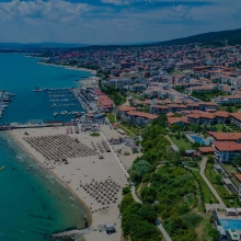 Marina Dinevi