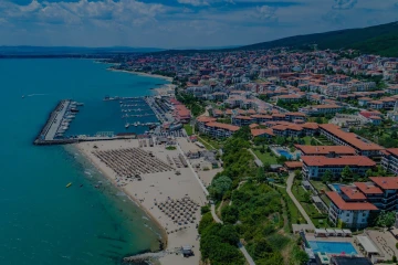 Marina Dinevi