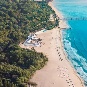 Burgas